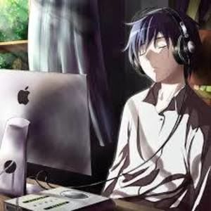 Meet your Posher, Kevin